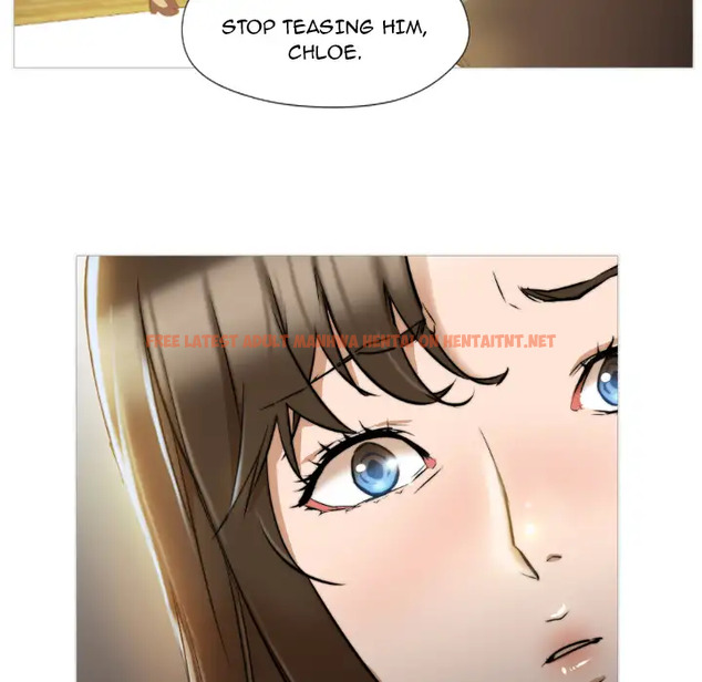 Read Hentai Image 56 545 in comic Good Night - Chapter 1 - hentaitnt.net