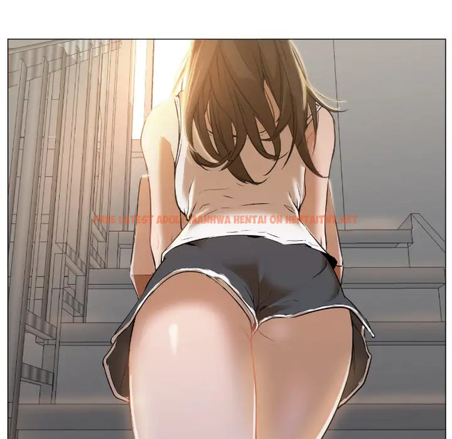 Read Hentai Image 82 545 in comic Good Night - Chapter 1 - hentaitnt.net