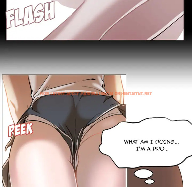 Read Hentai Image 85 545 in comic Good Night - Chapter 1 - hentaitnt.net