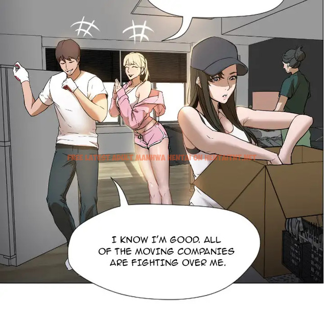 Read Hentai Image 88 545 in comic Good Night - Chapter 1 - hentaitnt.net