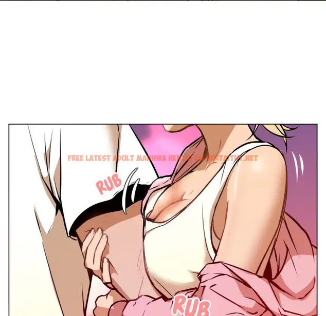 Read Hentai Image 93 545 in comic Good Night - Chapter 1 - hentaitnt.net