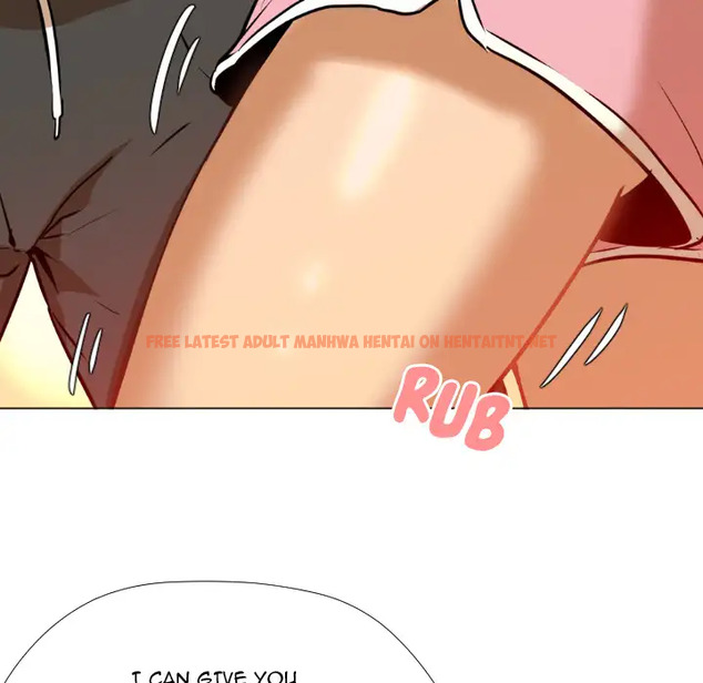 Read Hentai Image 95 545 in comic Good Night - Chapter 1 - hentaitnt.net