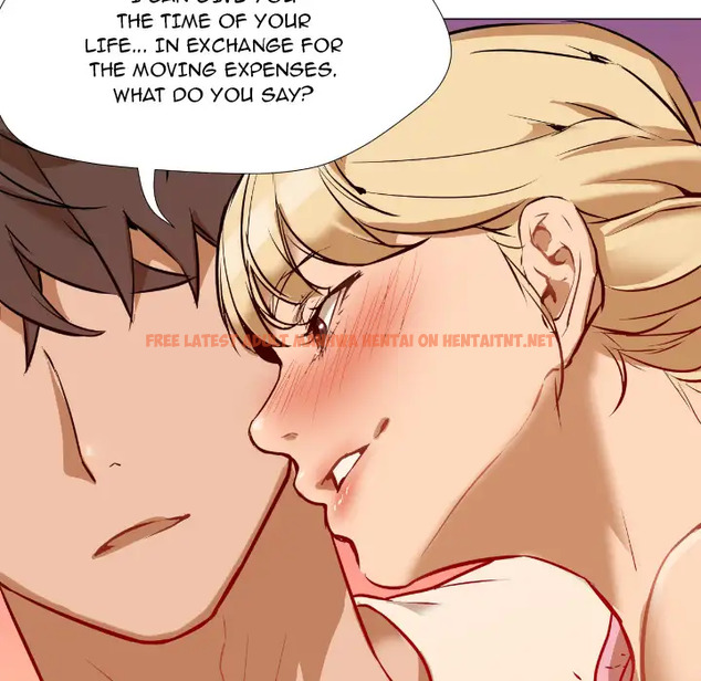 Read Hentai Image 96 545 in comic Good Night - Chapter 1 - hentaitnt.net