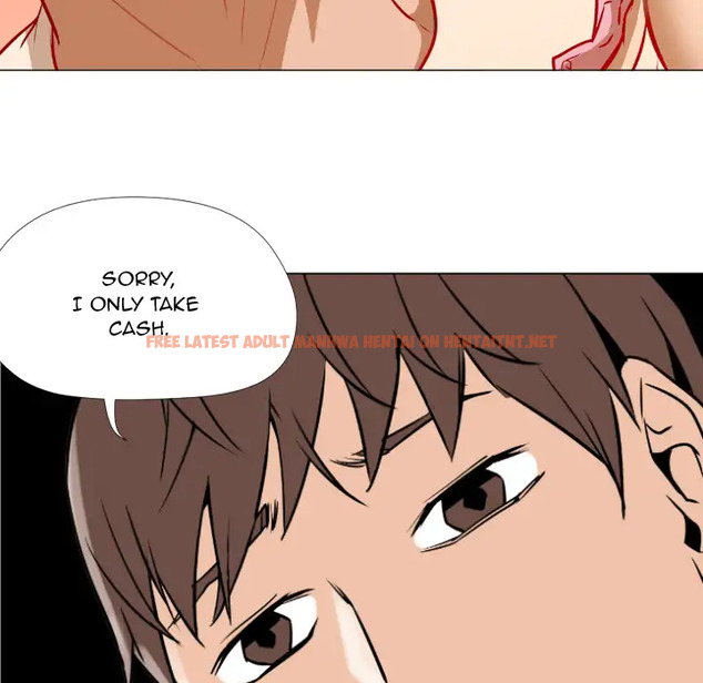 Read Hentai Image 97 545 in comic Good Night - Chapter 1 - hentaitnt.net