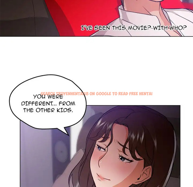 Read Hentai Image 10 492 in comic Good Night - Chapter 14 - hentaitnt.net