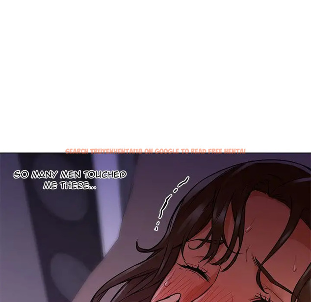 Read Hentai Image 100 495 in comic Good Night - Chapter 14 - hentaitnt.net