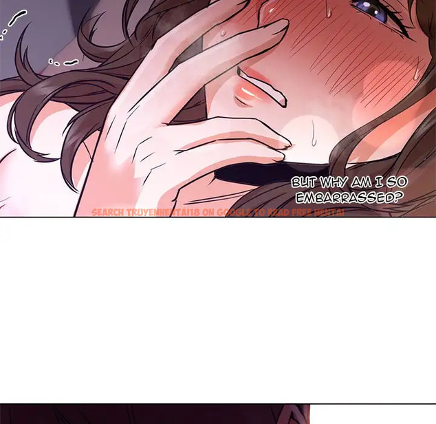 Read Hentai Image 101 495 in comic Good Night - Chapter 14 - hentaitnt.net