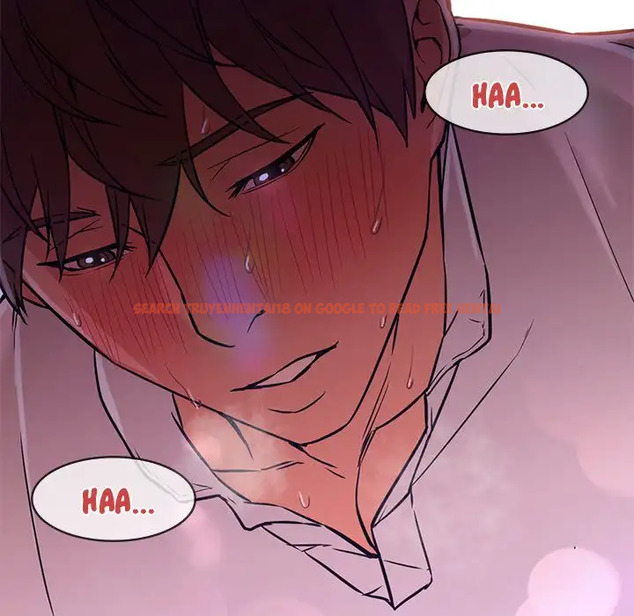 Read Hentai Image 102 495 in comic Good Night - Chapter 14 - hentaitnt.net
