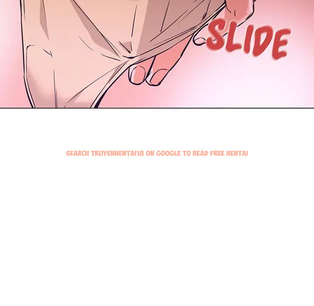 Read Hentai Image 105 495 in comic Good Night - Chapter 14 - hentaitnt.net
