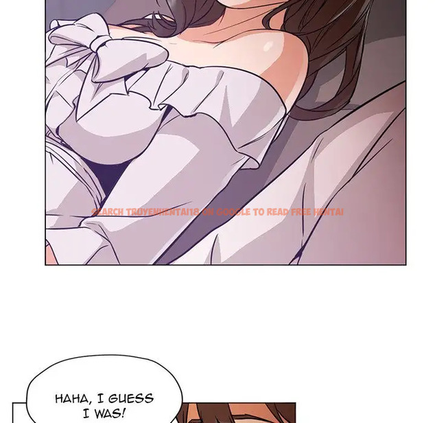 Read Hentai Image 11 492 in comic Good Night - Chapter 14 - hentaitnt.net