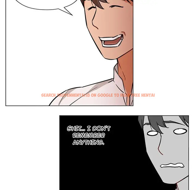 Read Hentai Image 12 492 in comic Good Night - Chapter 14 - hentaitnt.net
