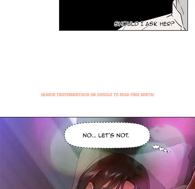 Read Hentai Image 13 492 in comic Good Night - Chapter 14 - hentaitnt.net