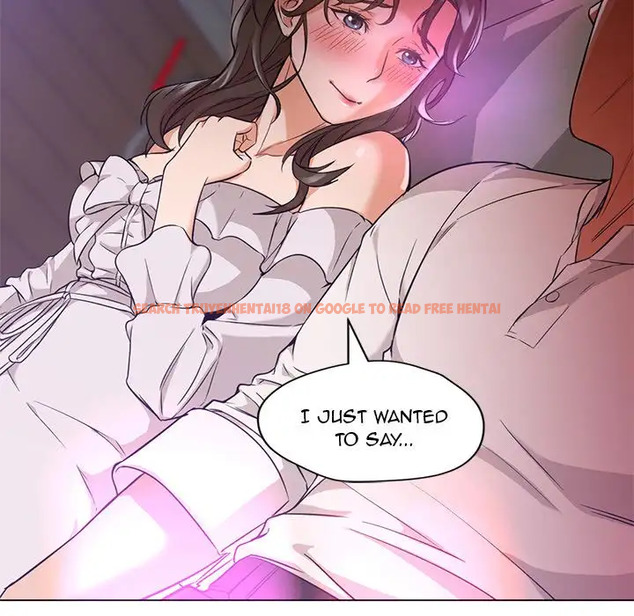 Read Hentai Image 14 492 in comic Good Night - Chapter 14 - hentaitnt.net