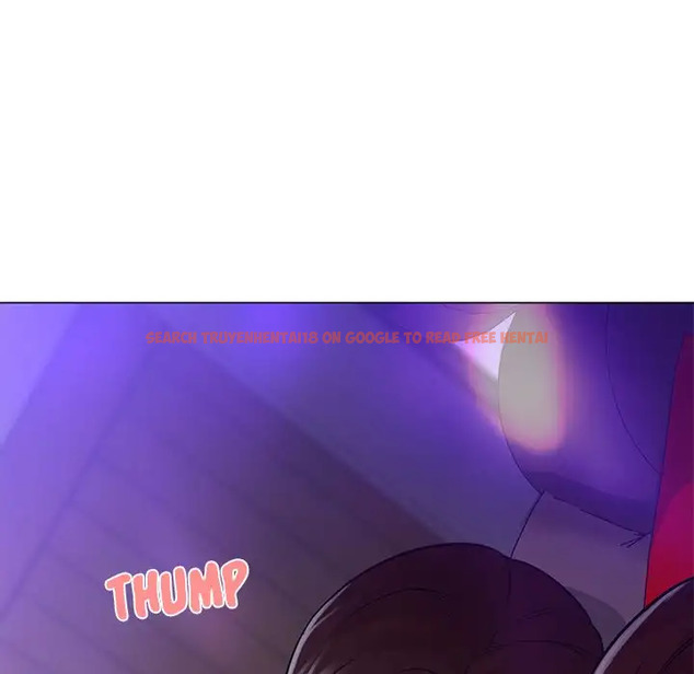 Read Hentai Image 16 495 in comic Good Night - Chapter 14 - hentaitnt.net