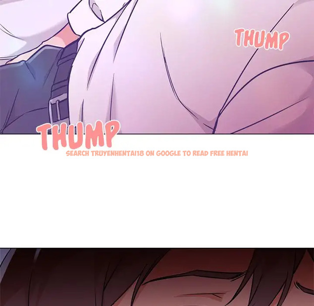 Read Hentai Image 18 495 in comic Good Night - Chapter 14 - hentaitnt.net