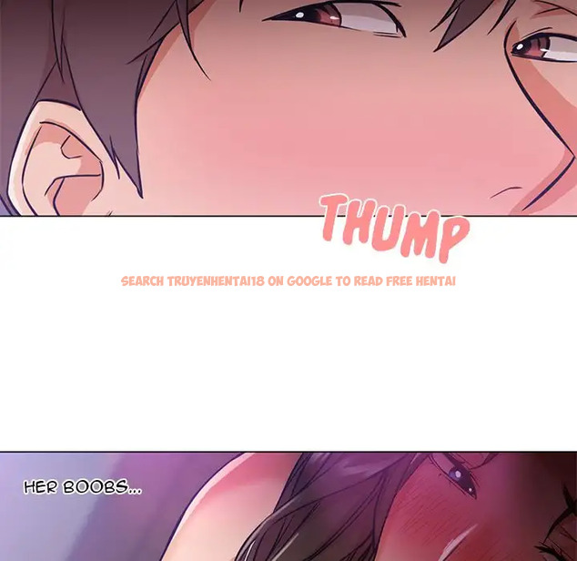 Read Hentai Image 19 495 in comic Good Night - Chapter 14 - hentaitnt.net