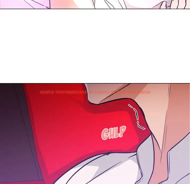Read Hentai Image 21 495 in comic Good Night - Chapter 14 - hentaitnt.net