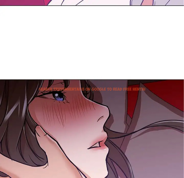 Read Hentai Image 22 495 in comic Good Night - Chapter 14 - hentaitnt.net