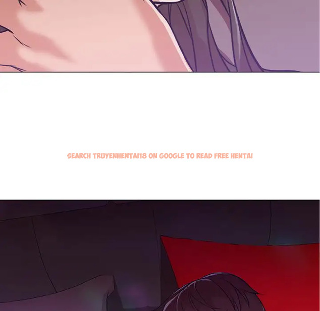 Read Hentai Image 23 495 in comic Good Night - Chapter 14 - hentaitnt.net