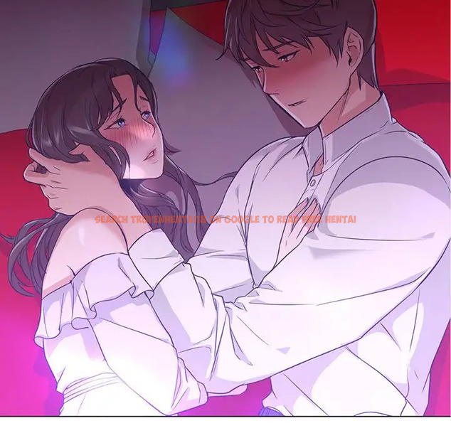 Read Hentai Image 24 495 in comic Good Night - Chapter 14 - hentaitnt.net