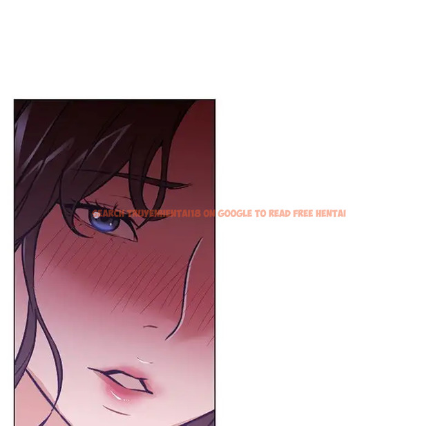 Read Hentai Image 25 495 in comic Good Night - Chapter 14 - hentaitnt.net