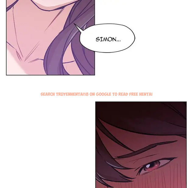 Read Hentai Image 26 495 in comic Good Night - Chapter 14 - hentaitnt.net