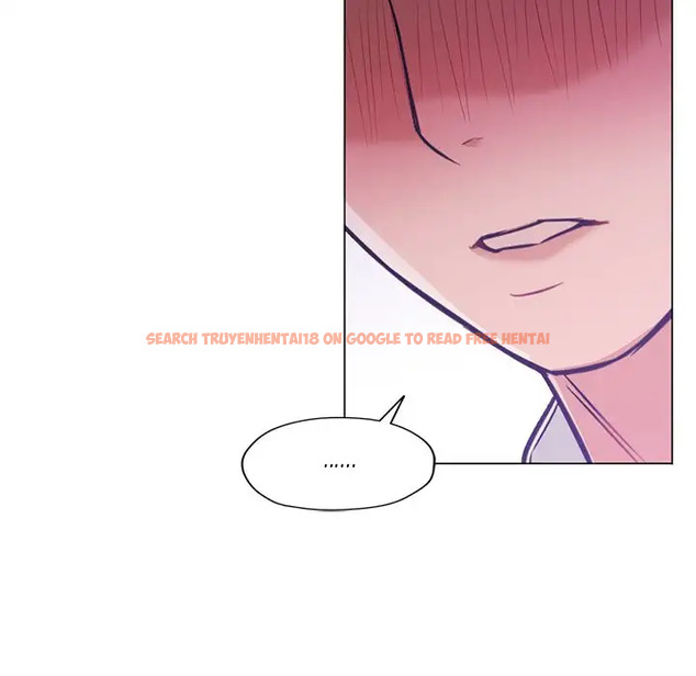 Read Hentai Image 27 495 in comic Good Night - Chapter 14 - hentaitnt.net