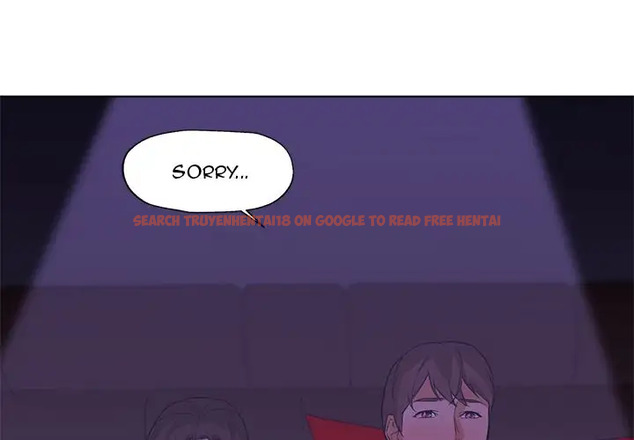 Read Hentai Image 3 492 in comic Good Night - Chapter 14 - hentaitnt.net
