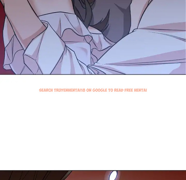 Read Hentai Image 30 495 in comic Good Night - Chapter 14 - hentaitnt.net