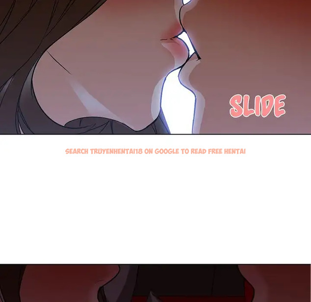 Read Hentai Image 31 495 in comic Good Night - Chapter 14 - hentaitnt.net