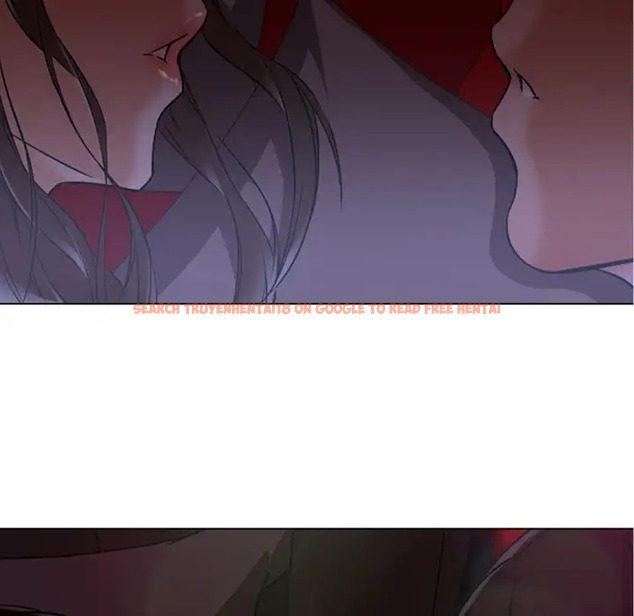 Read Hentai Image 32 495 in comic Good Night - Chapter 14 - hentaitnt.net