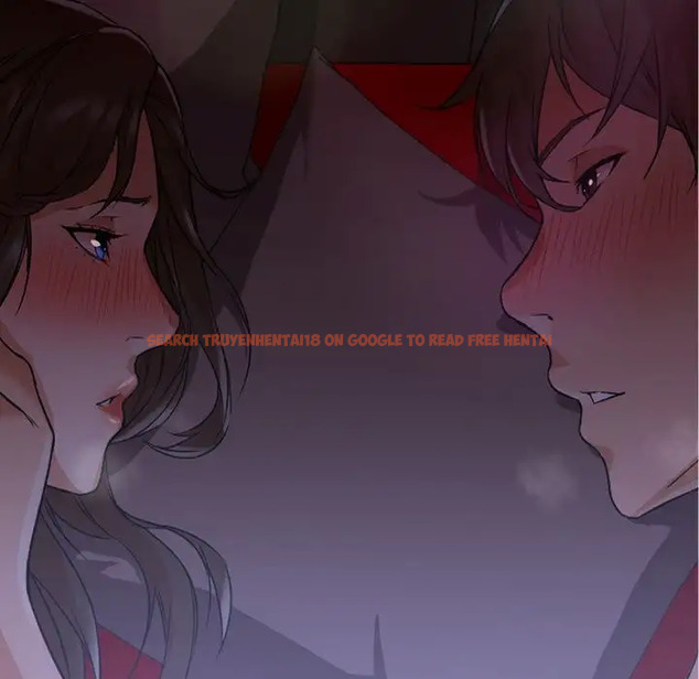 Read Hentai Image 33 495 in comic Good Night - Chapter 14 - hentaitnt.net