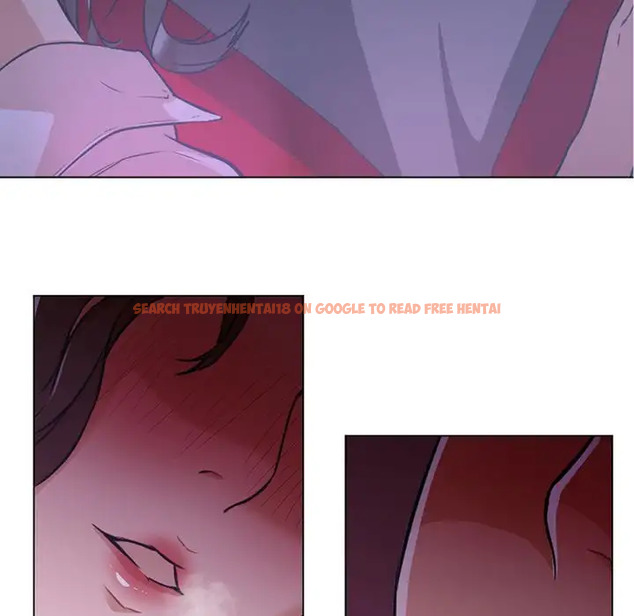 Read Hentai Image 34 495 in comic Good Night - Chapter 14 - hentaitnt.net