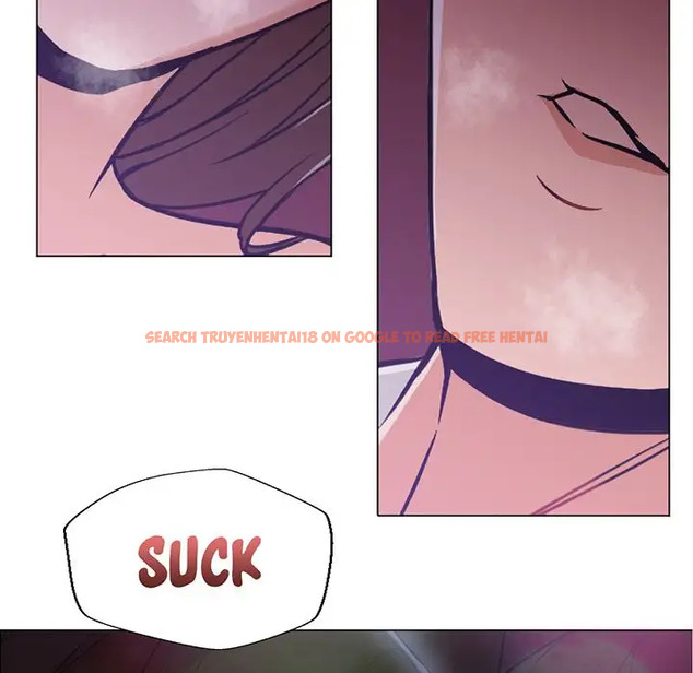 Read Hentai Image 35 495 in comic Good Night - Chapter 14 - hentaitnt.net