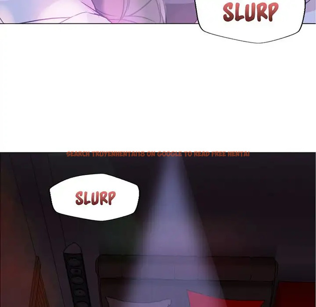 Read Hentai Image 37 495 in comic Good Night - Chapter 14 - hentaitnt.net
