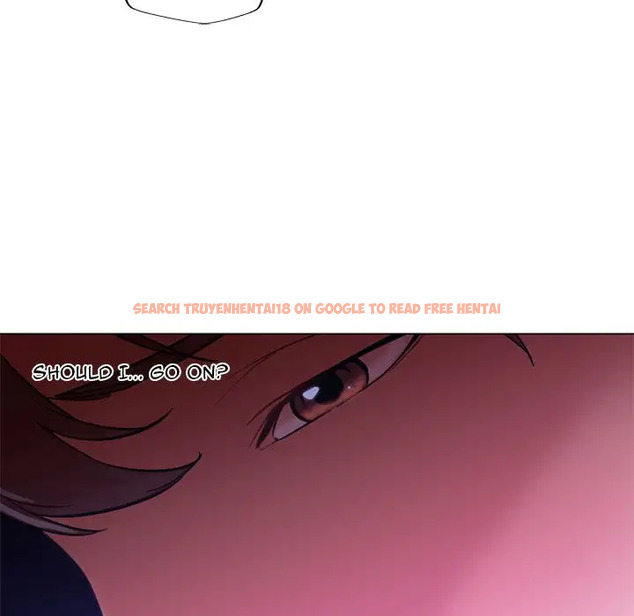 Read Hentai Image 41 495 in comic Good Night - Chapter 14 - hentaitnt.net