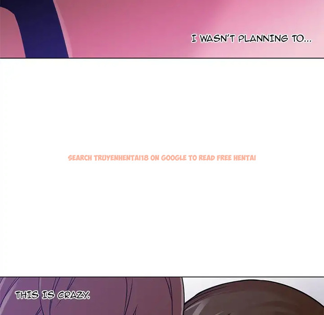 Read Hentai Image 42 495 in comic Good Night - Chapter 14 - hentaitnt.net