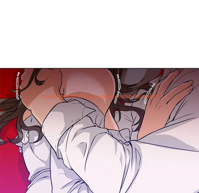 Read Hentai Image 44 495 in comic Good Night - Chapter 14 - hentaitnt.net