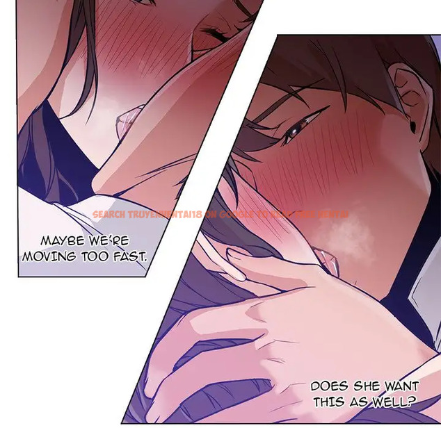 Read Hentai Image 46 495 in comic Good Night - Chapter 14 - hentaitnt.net