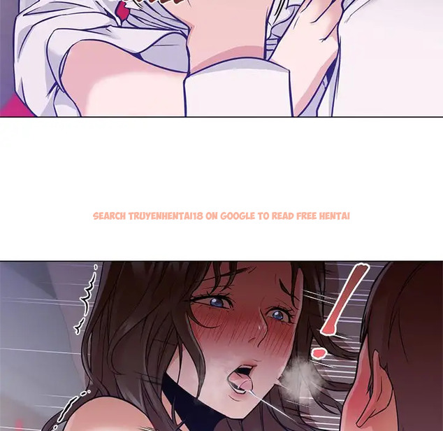 Read Hentai Image 48 495 in comic Good Night - Chapter 14 - hentaitnt.net