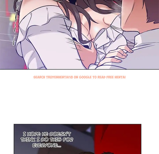 Read Hentai Image 49 495 in comic Good Night - Chapter 14 - hentaitnt.net
