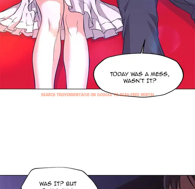 Read Hentai Image 5 492 in comic Good Night - Chapter 14 - hentaitnt.net