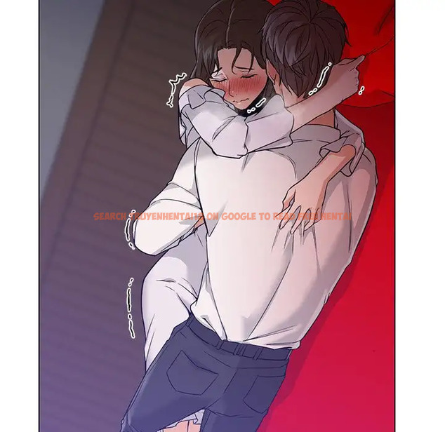 Read Hentai Image 50 495 in comic Good Night - Chapter 14 - hentaitnt.net