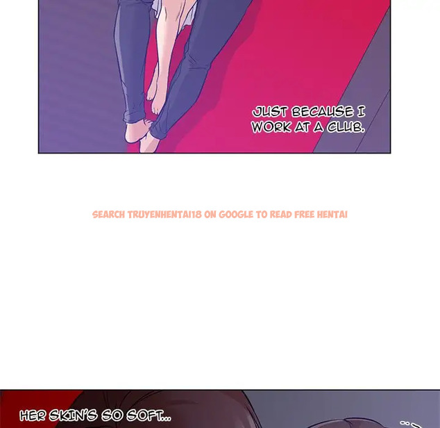 Read Hentai Image 51 495 in comic Good Night - Chapter 14 - hentaitnt.net