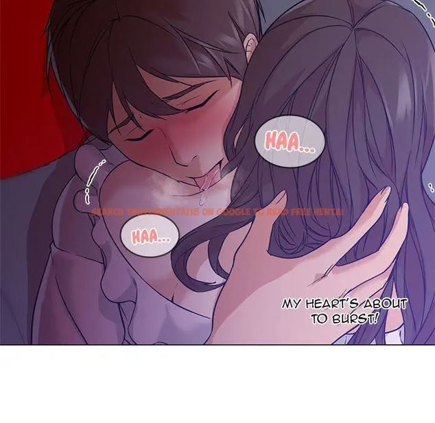 Read Hentai Image 52 495 in comic Good Night - Chapter 14 - hentaitnt.net