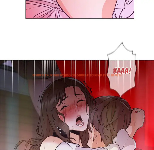 Read Hentai Image 55 495 in comic Good Night - Chapter 14 - hentaitnt.net
