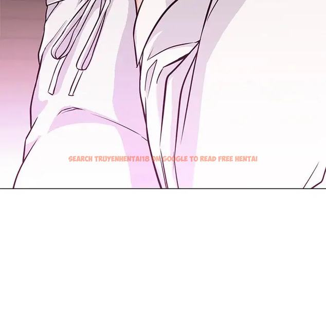 Read Hentai Image 58 495 in comic Good Night - Chapter 14 - hentaitnt.net