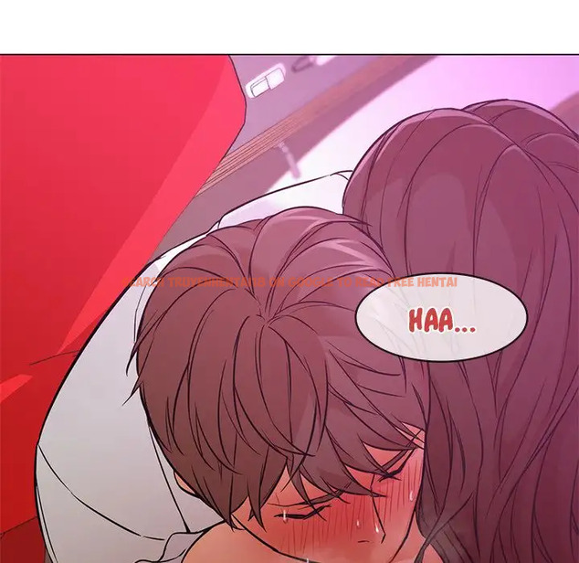 Read Hentai Image 59 495 in comic Good Night - Chapter 14 - hentaitnt.net