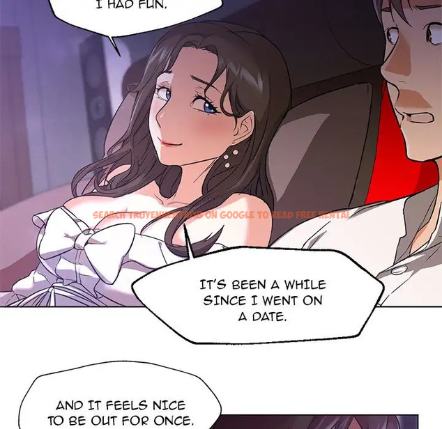 Read Hentai Image 6 492 in comic Good Night - Chapter 14 - hentaitnt.net