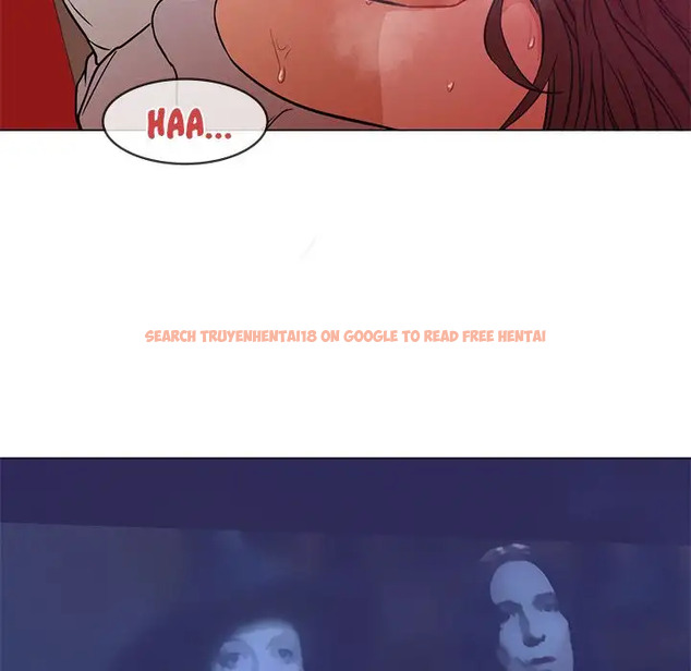 Read Hentai Image 60 495 in comic Good Night - Chapter 14 - hentaitnt.net